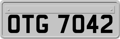 OTG7042