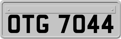 OTG7044