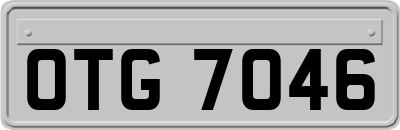 OTG7046