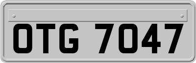 OTG7047
