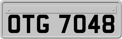 OTG7048