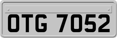 OTG7052