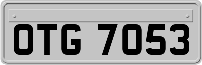OTG7053