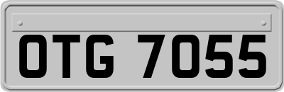 OTG7055