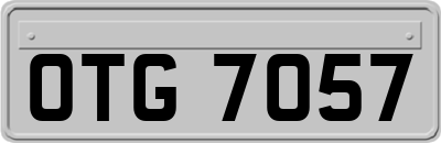 OTG7057