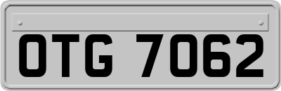 OTG7062