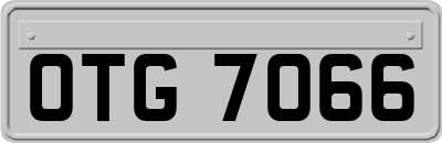 OTG7066
