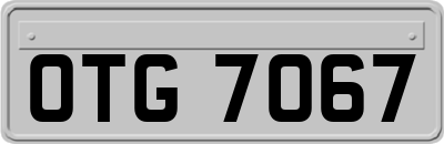 OTG7067
