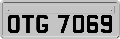 OTG7069
