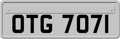 OTG7071