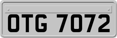 OTG7072