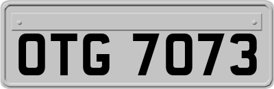 OTG7073