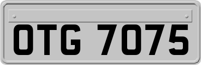 OTG7075