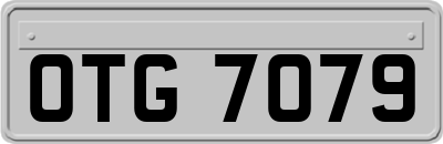 OTG7079