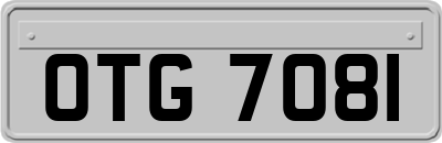 OTG7081