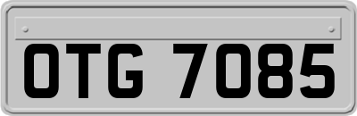 OTG7085