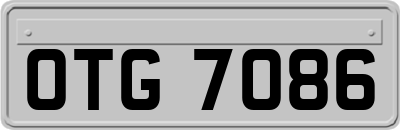 OTG7086