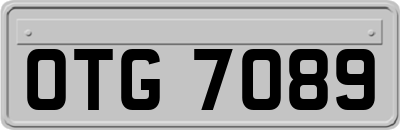 OTG7089