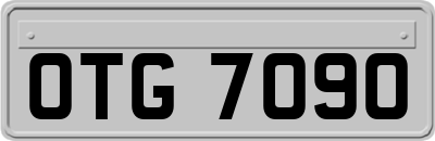 OTG7090