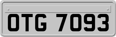 OTG7093