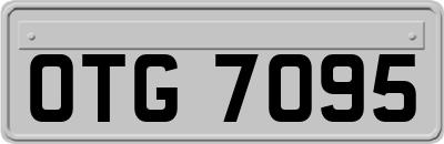 OTG7095