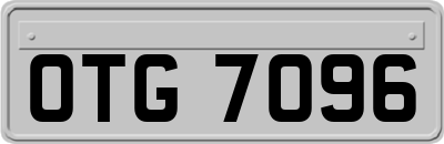 OTG7096