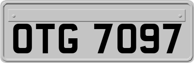 OTG7097