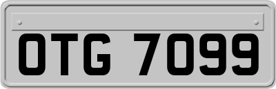 OTG7099