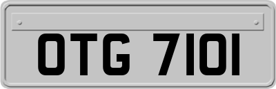 OTG7101