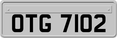 OTG7102