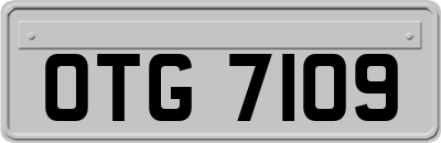 OTG7109
