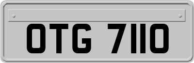 OTG7110