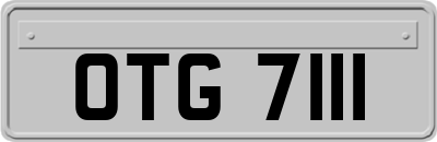 OTG7111