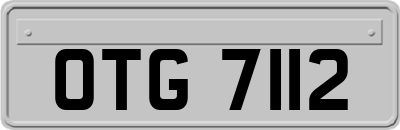 OTG7112
