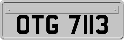 OTG7113