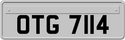 OTG7114