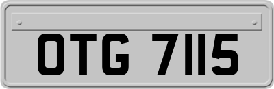OTG7115