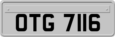 OTG7116