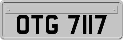 OTG7117