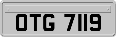 OTG7119