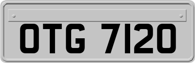 OTG7120