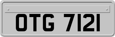 OTG7121