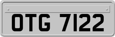 OTG7122