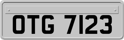 OTG7123