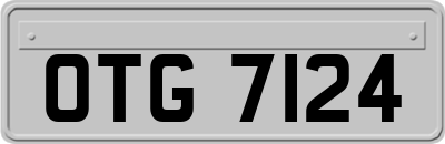 OTG7124