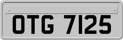 OTG7125