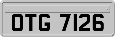OTG7126