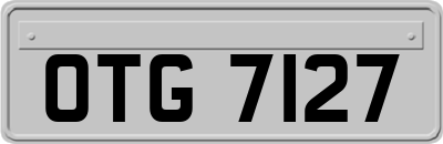 OTG7127