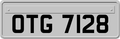 OTG7128