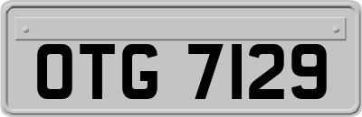 OTG7129